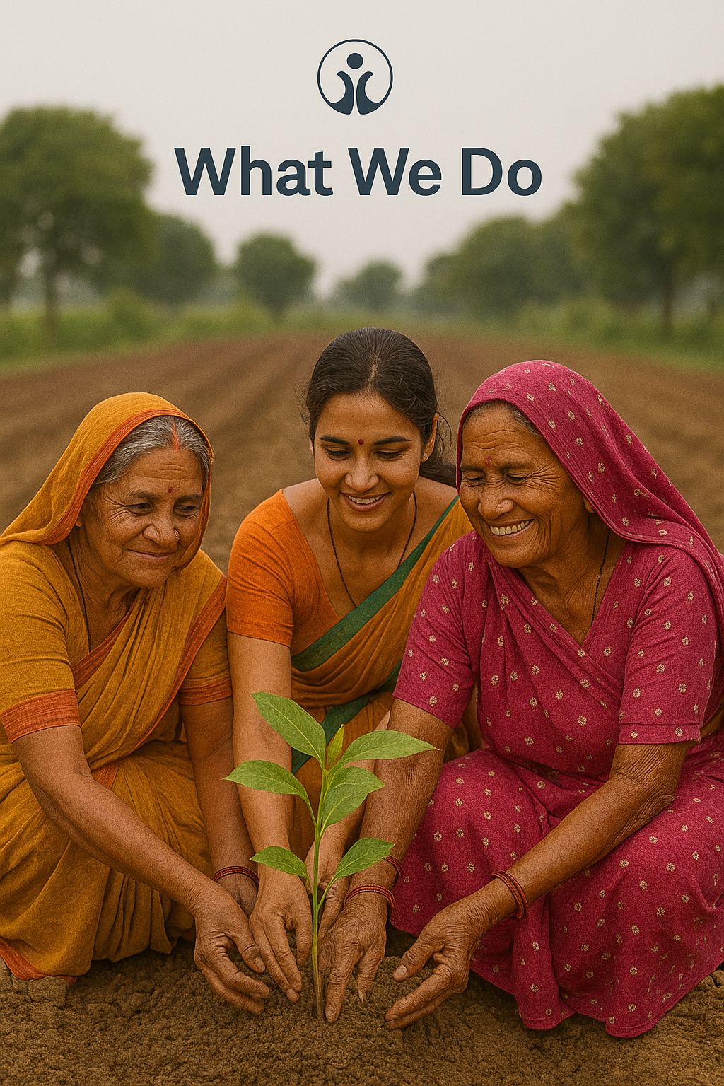 Digital Name Card Sample Digital Name Card Sample